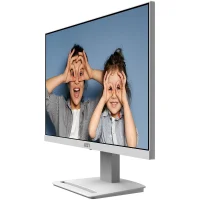 Монитор MSI PRO MP253W фото 6